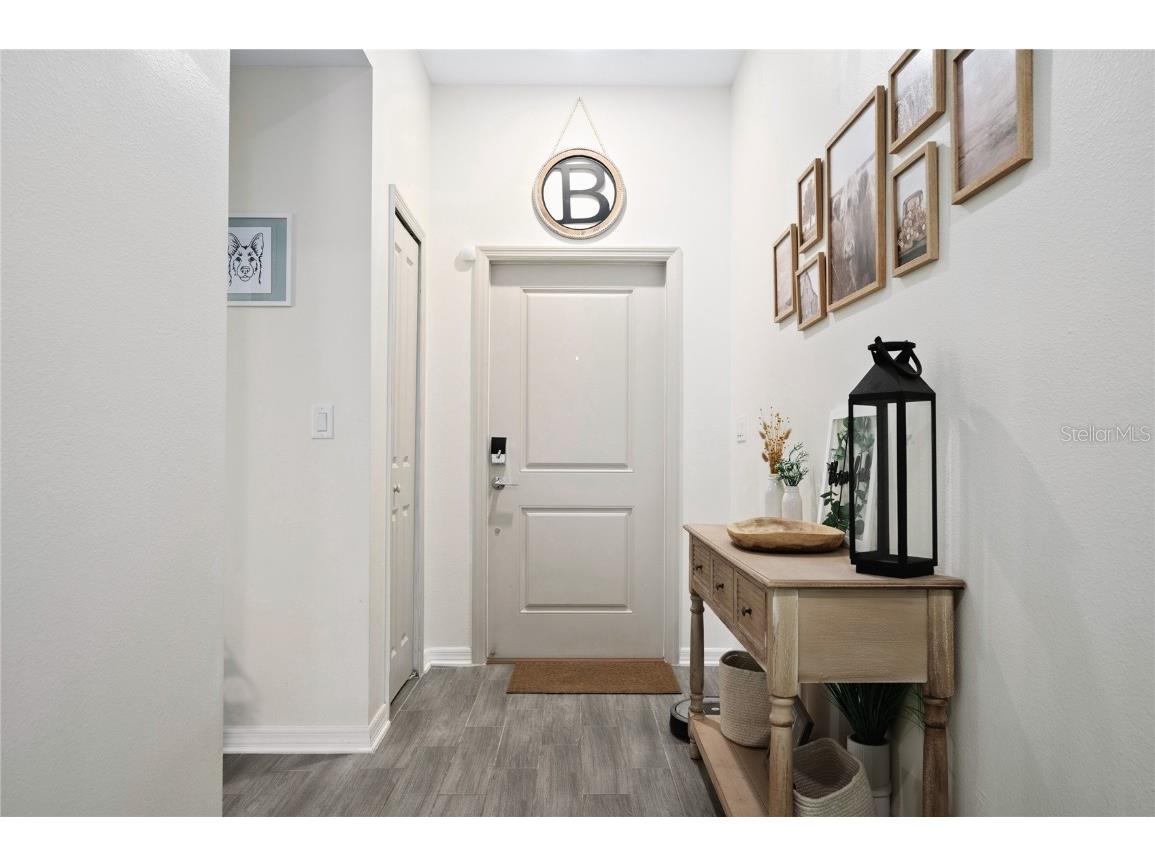 2518 Hoptree Lane Edgewater FL 32141 V4942272 image4