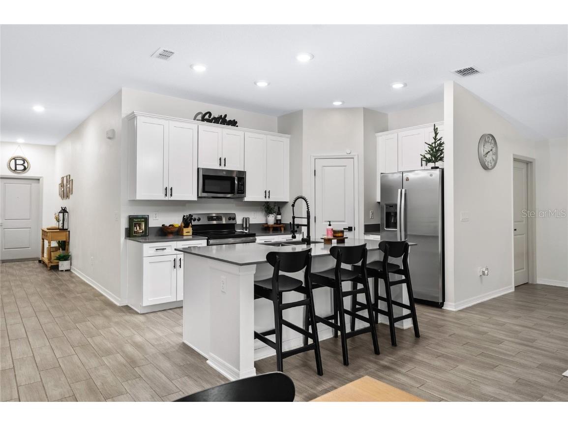 2518 Hoptree Lane Edgewater FL 32141 V4942272 image5