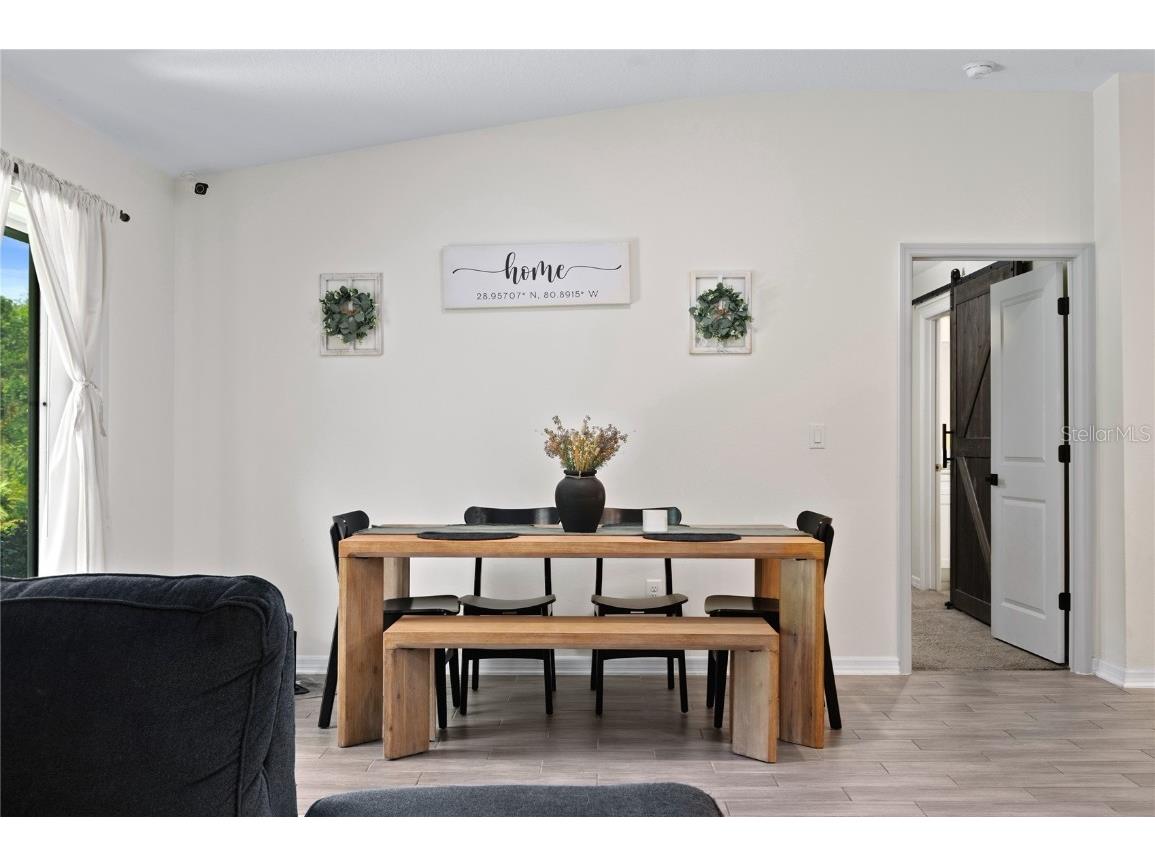 2518 Hoptree Lane Edgewater FL 32141 V4942272 image8