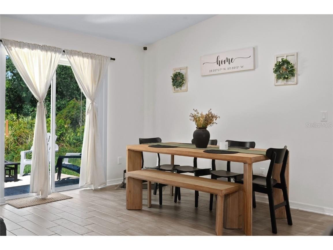 2518 Hoptree Lane Edgewater FL 32141 V4942272 image9