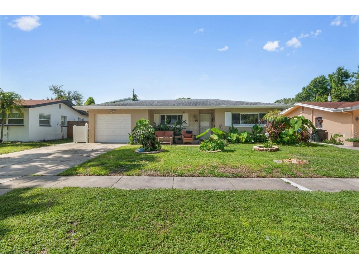 2518 Keen Park Drive Largo FL 33771 TB8402499 image1