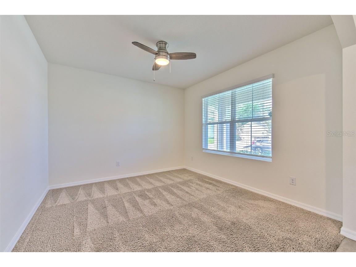 2518 Knight Island Drive Brandon FL 33511 TB8431215 image10