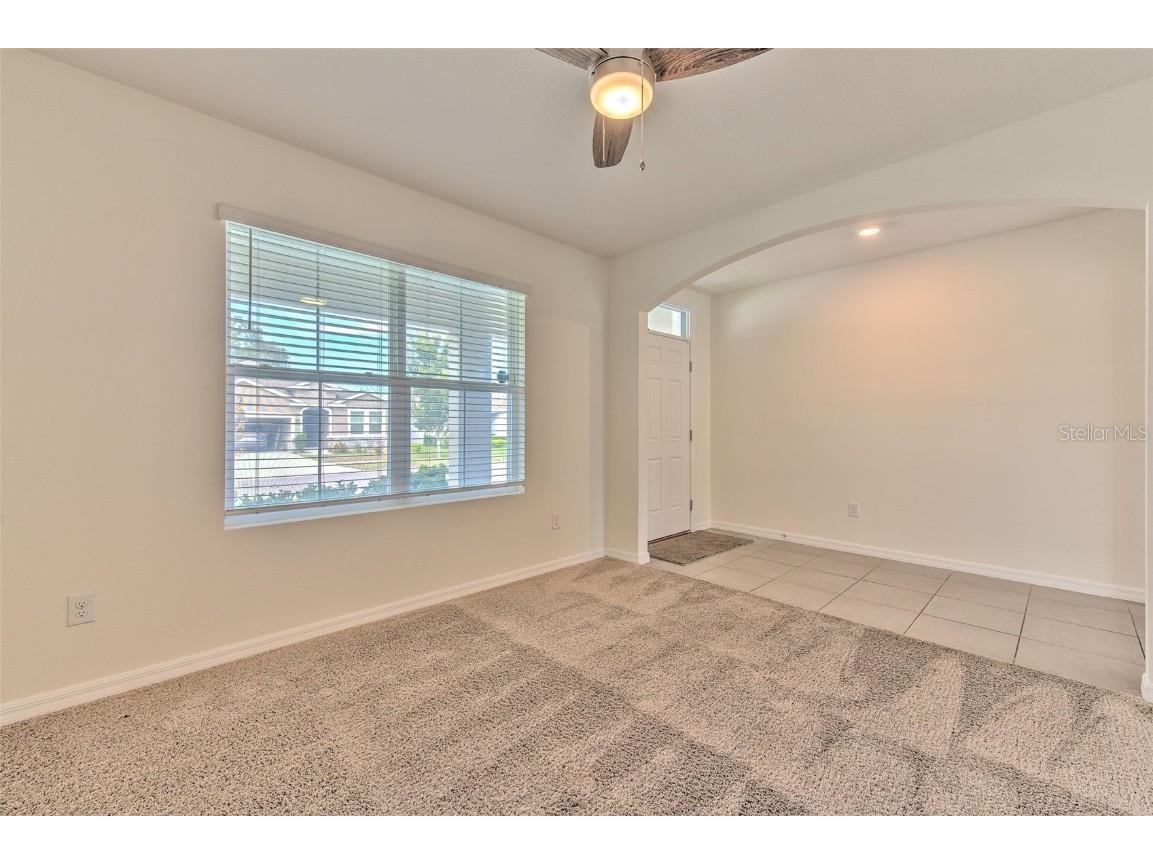 2518 Knight Island Drive Brandon FL 33511 TB8431215 image11