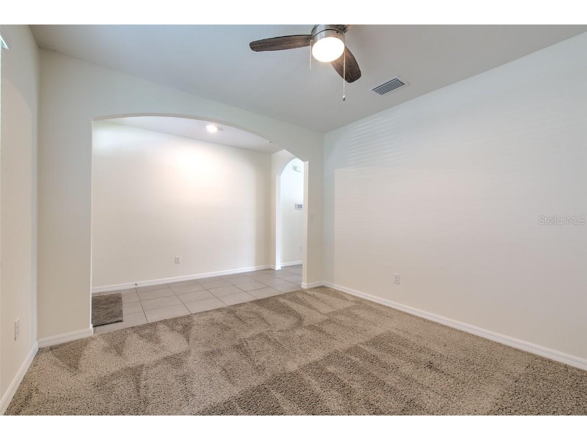 2518 Knight Island Drive Brandon FL 33511 TB8431215 image12