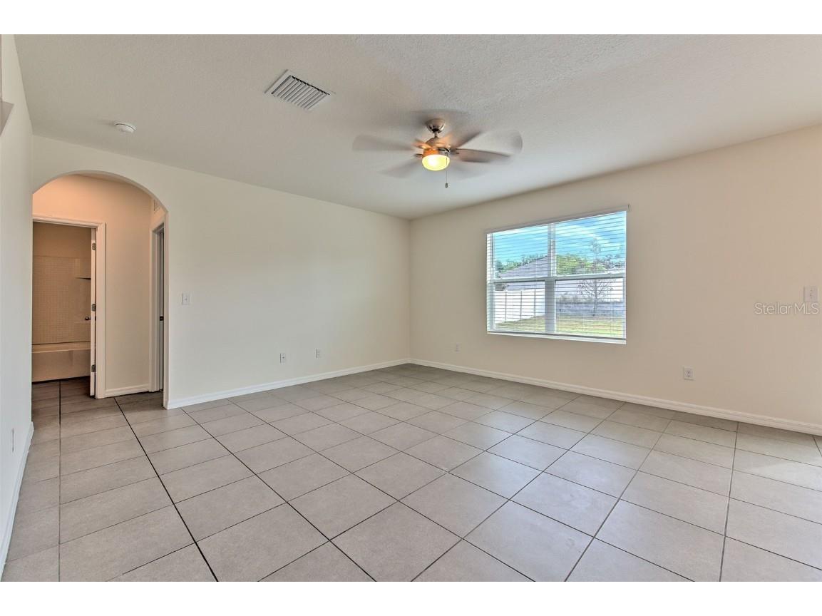 2518 Knight Island Drive Brandon FL 33511 TB8431215 image13