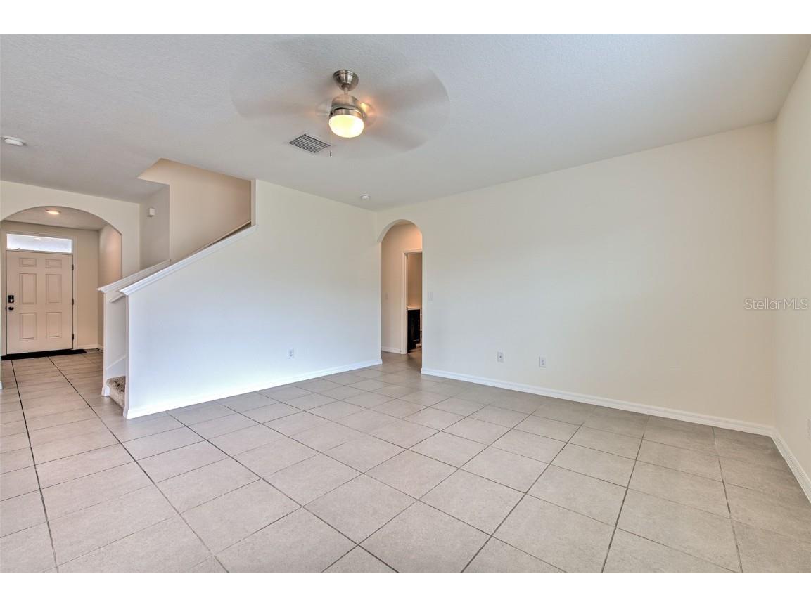 2518 Knight Island Drive Brandon FL 33511 TB8431215 image14