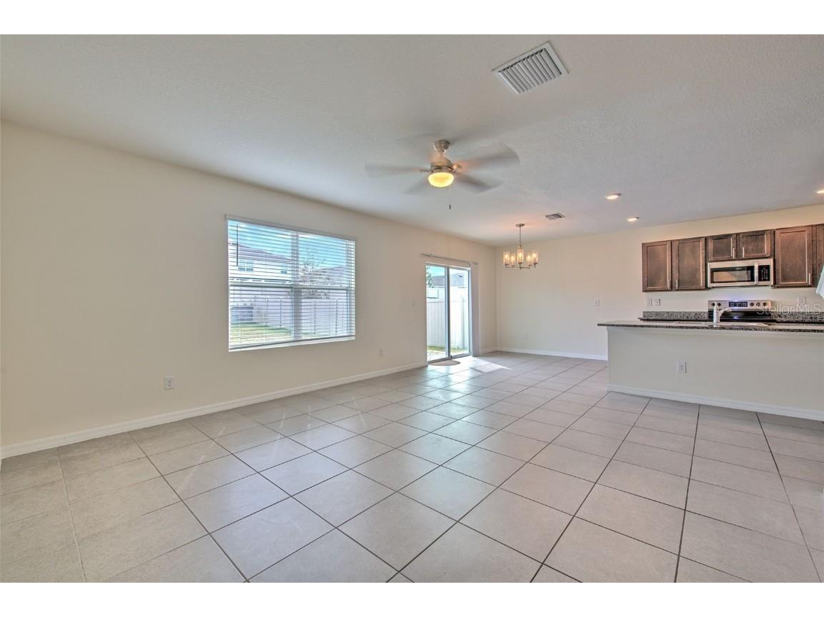 2518 Knight Island Drive Brandon FL 33511 TB8431215 image15
