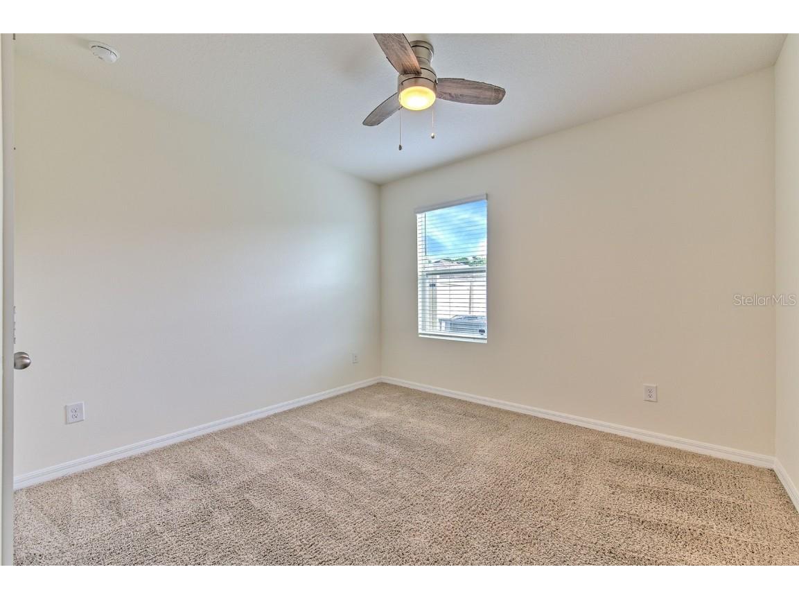 2518 Knight Island Drive Brandon FL 33511 TB8431215 image16