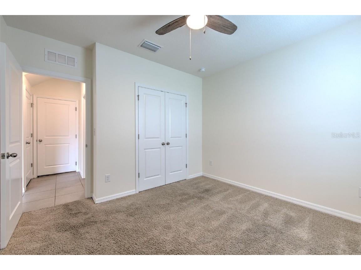 2518 Knight Island Drive Brandon FL 33511 TB8431215 image18