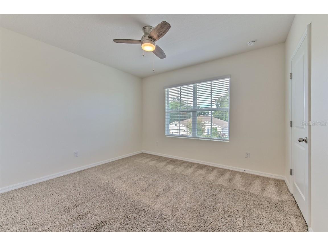 2518 Knight Island Drive Brandon FL 33511 TB8431215 image19