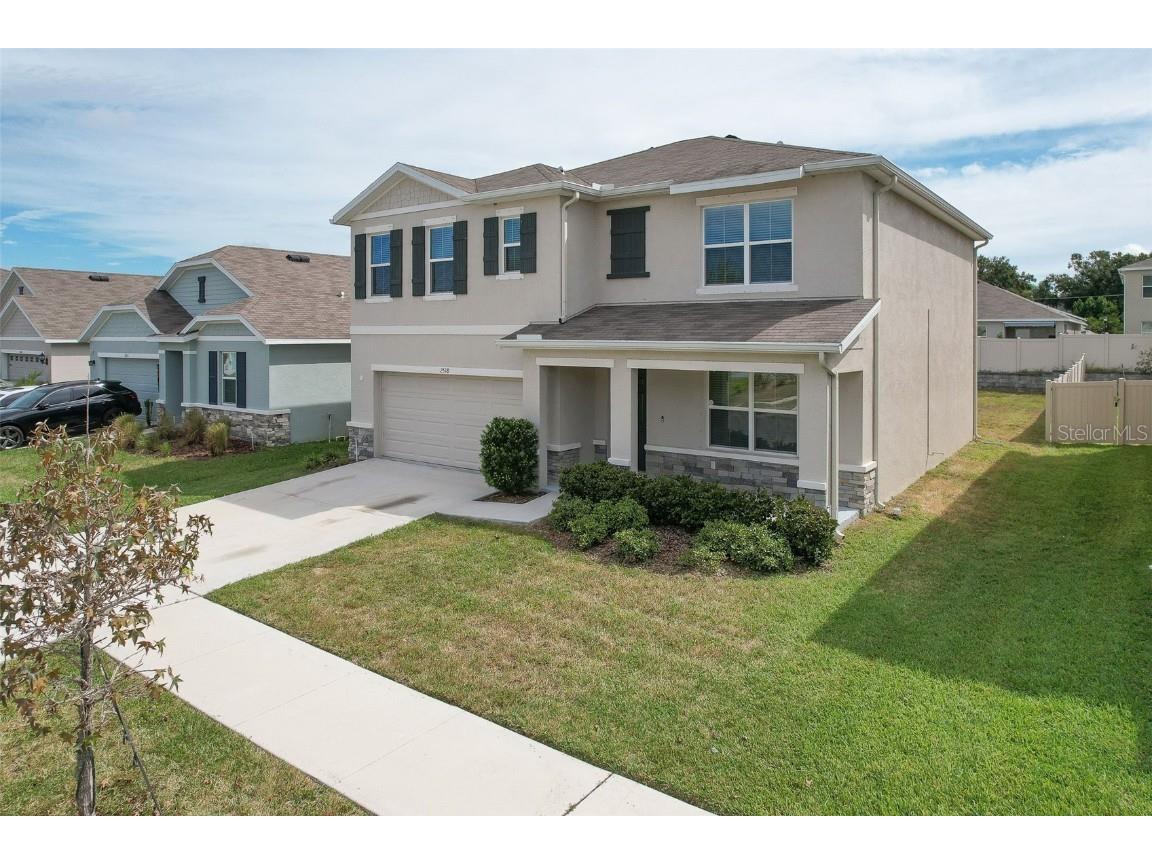 2518 Knight Island Drive Brandon FL 33511 TB8431215 image2
