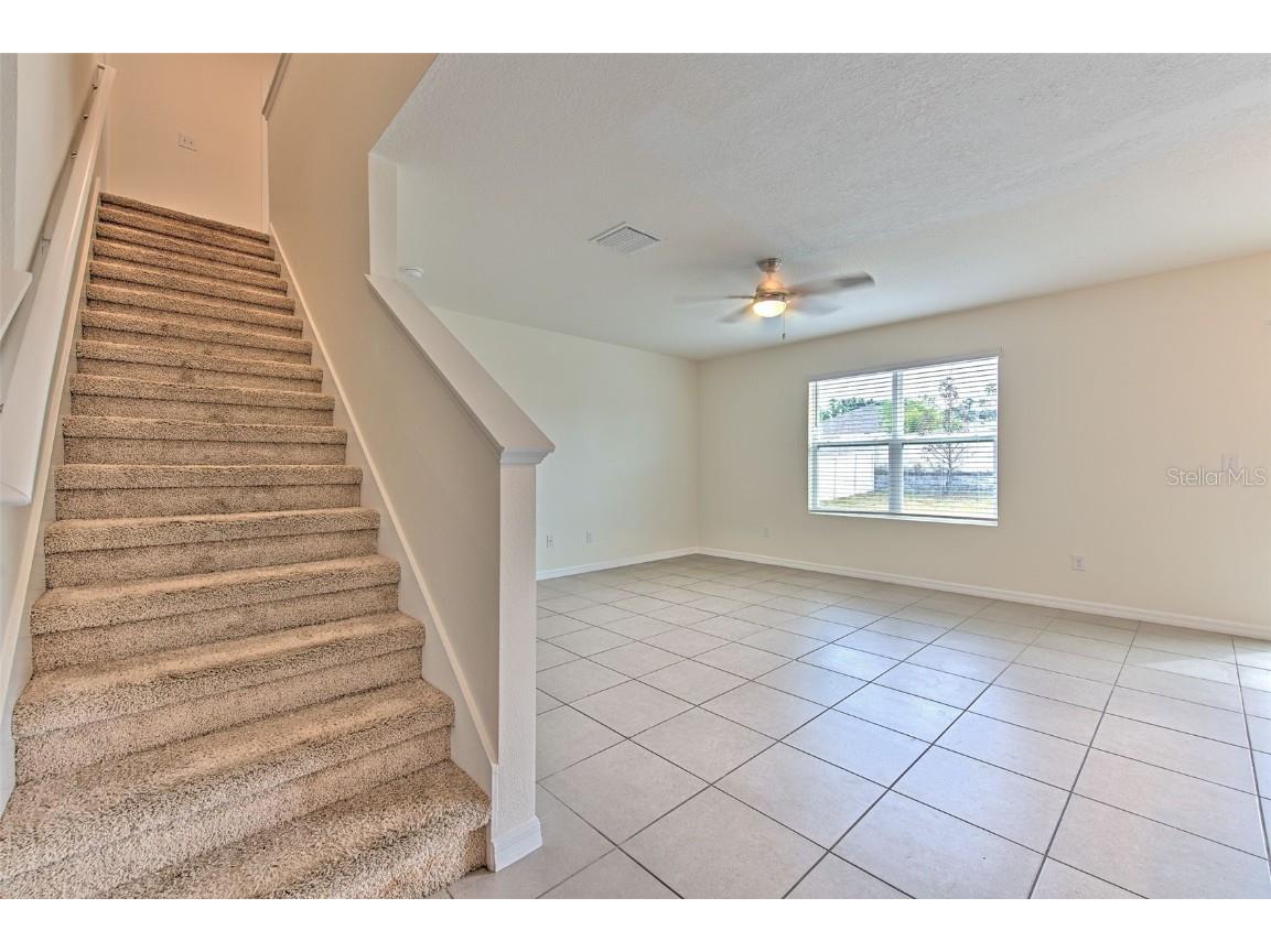 2518 Knight Island Drive Brandon FL 33511 TB8431215 image20