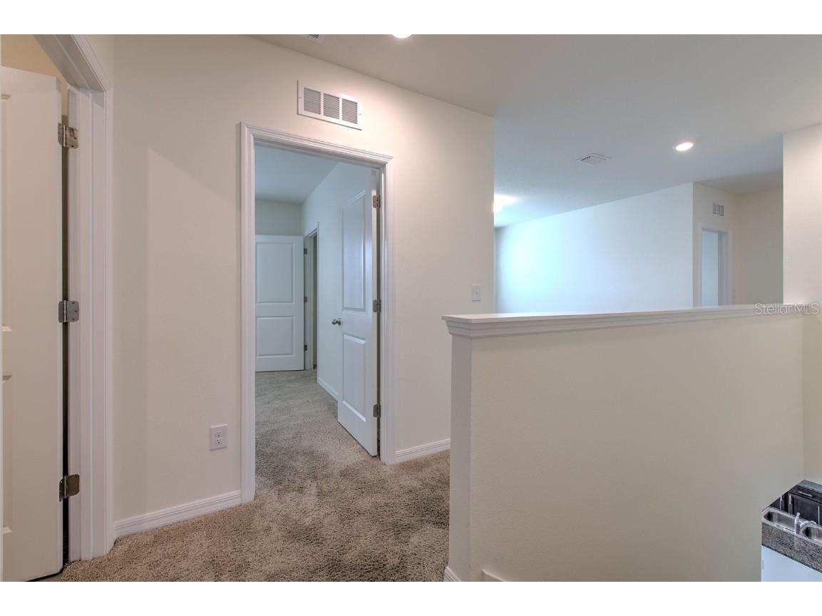 2518 Knight Island Drive Brandon FL 33511 TB8431215 image21