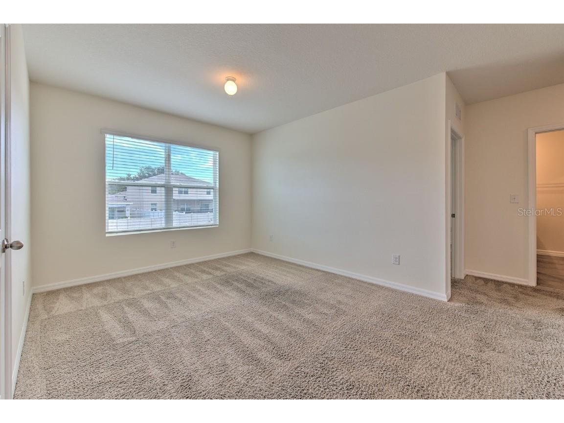 2518 Knight Island Drive Brandon FL 33511 TB8431215 image22