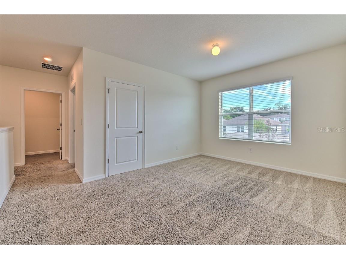 2518 Knight Island Drive Brandon FL 33511 TB8431215 image23