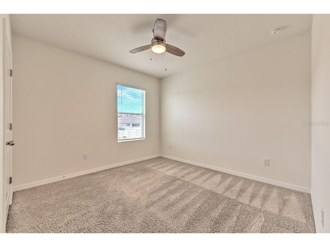 2518 Knight Island Drive Brandon FL 33511 TB8431215 image25