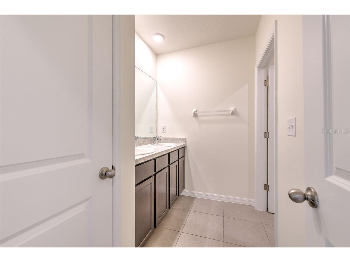 2518 Knight Island Drive Brandon FL 33511 TB8431215 image27