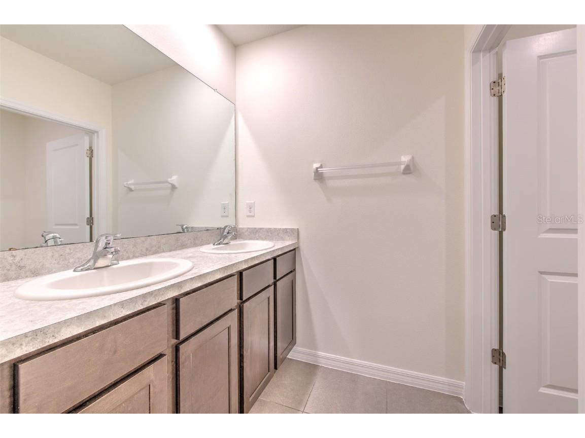 2518 Knight Island Drive Brandon FL 33511 TB8431215 image28