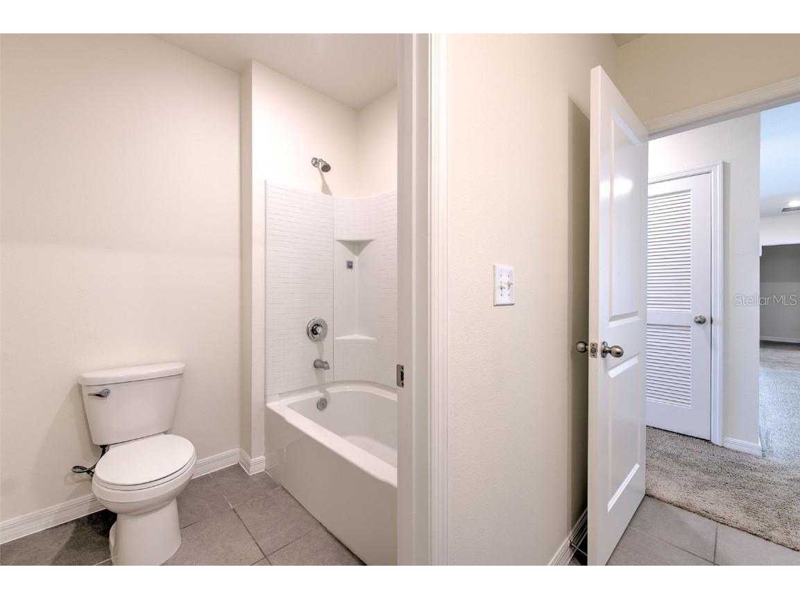 2518 Knight Island Drive Brandon FL 33511 TB8431215 image29