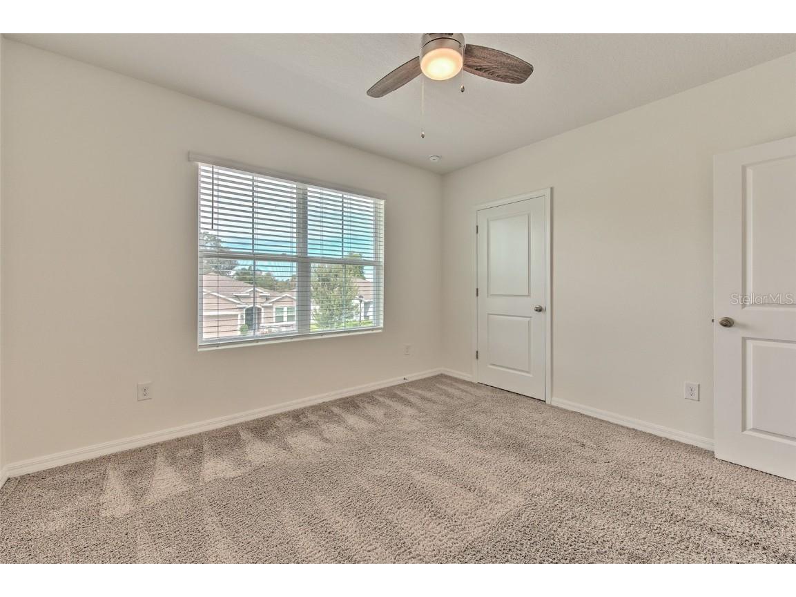 2518 Knight Island Drive Brandon FL 33511 TB8431215 image30