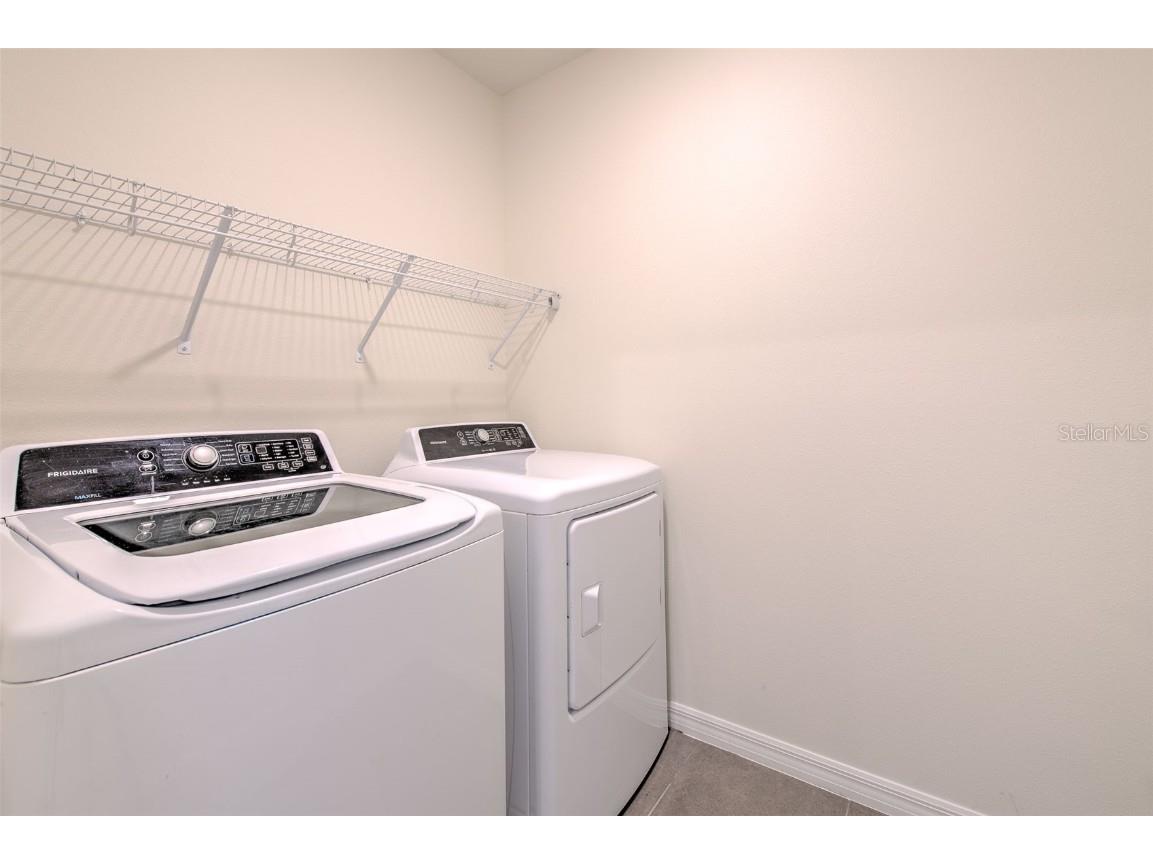 2518 Knight Island Drive Brandon FL 33511 TB8431215 image32