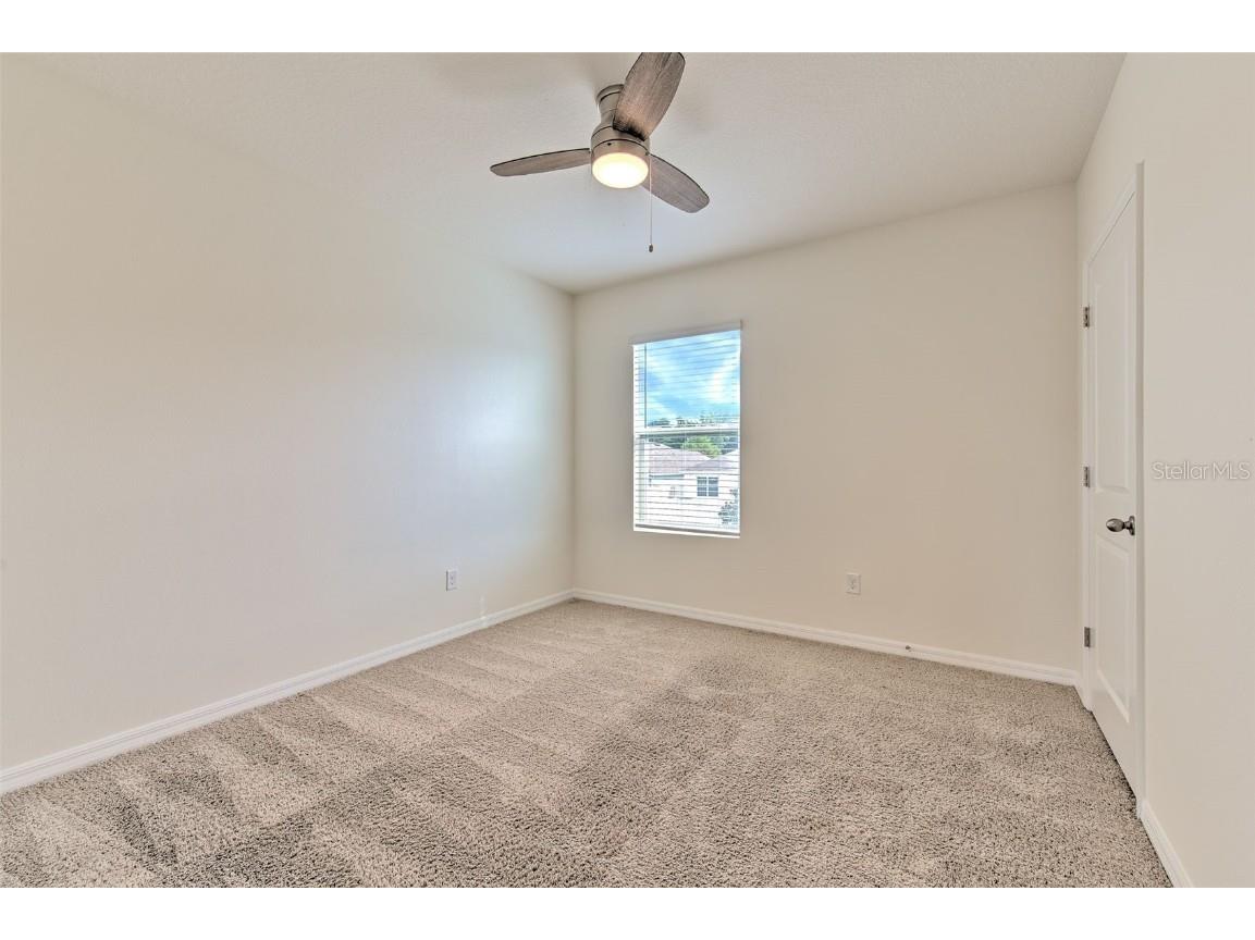 2518 Knight Island Drive Brandon FL 33511 TB8431215 image33