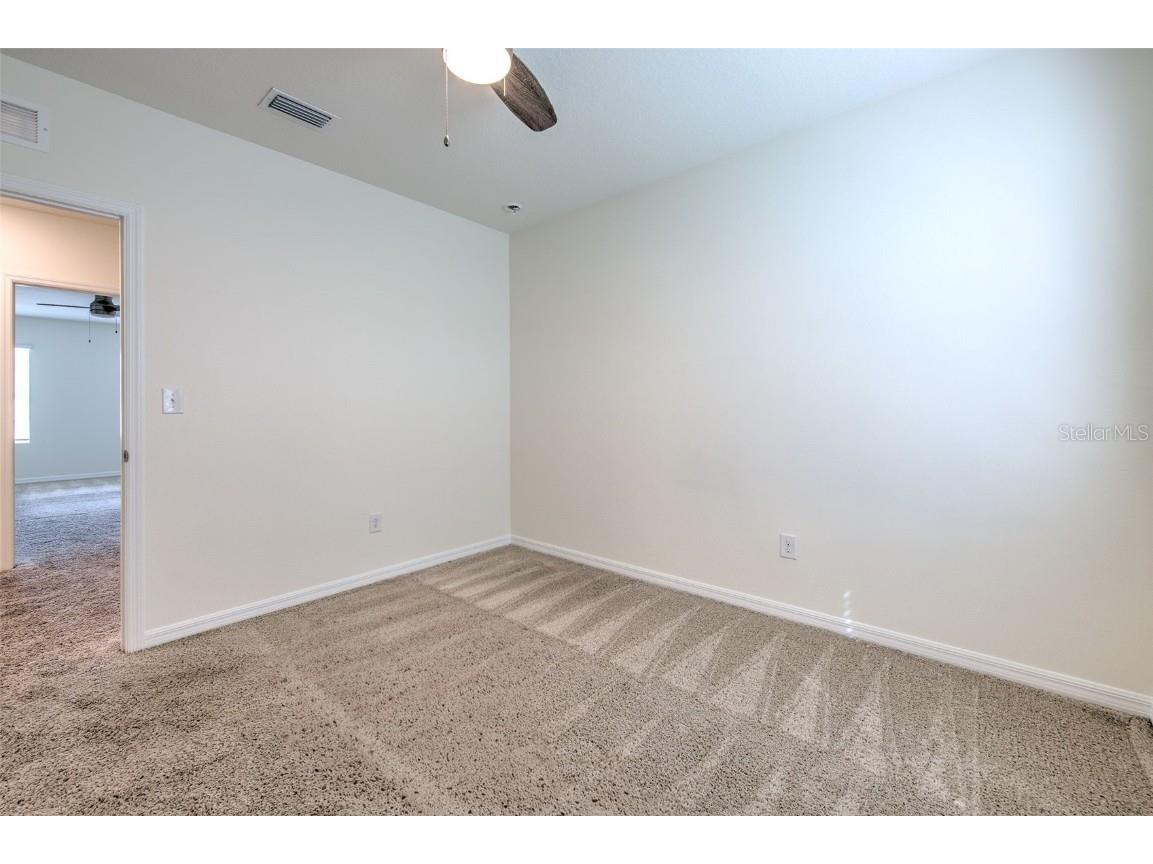 2518 Knight Island Drive Brandon FL 33511 TB8431215 image34