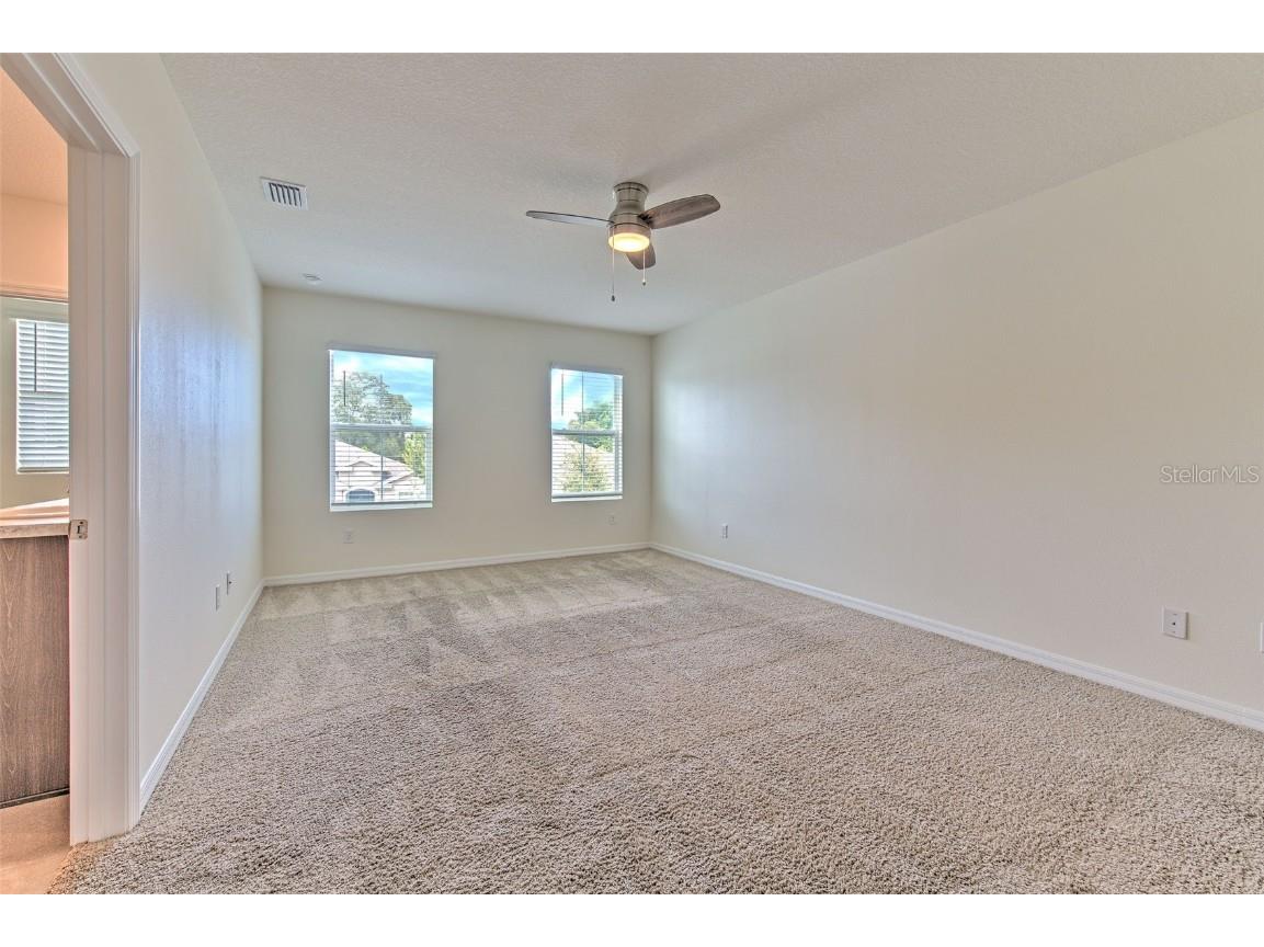 2518 Knight Island Drive Brandon FL 33511 TB8431215 image37