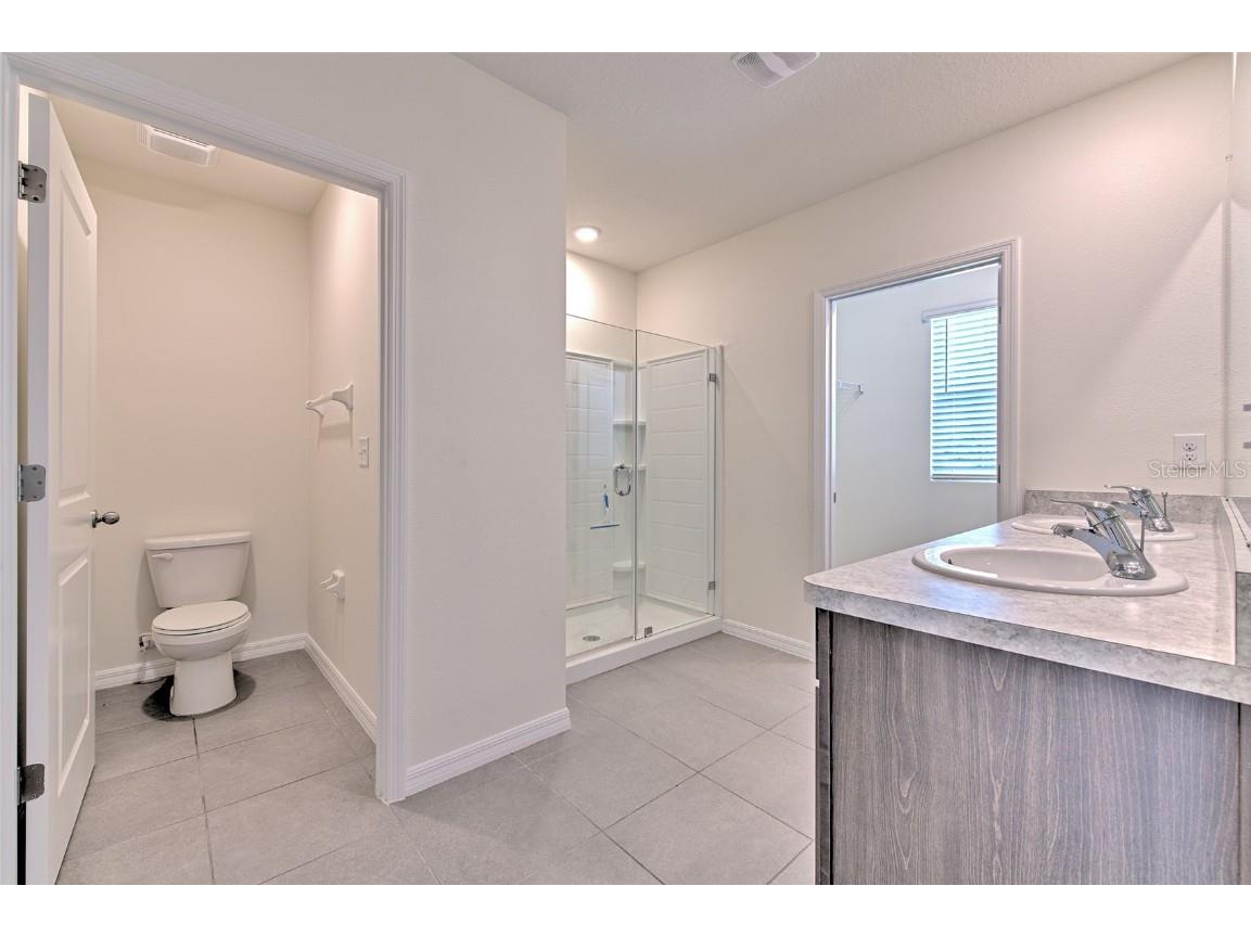 2518 Knight Island Drive Brandon FL 33511 TB8431215 image38