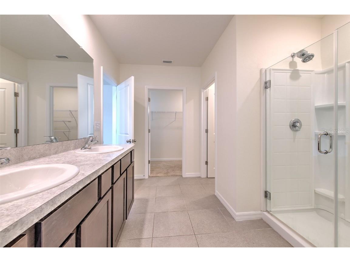 2518 Knight Island Drive Brandon FL 33511 TB8431215 image39