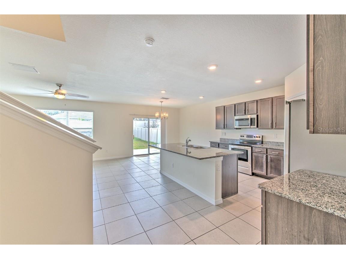 2518 Knight Island Drive Brandon FL 33511 TB8431215 image4