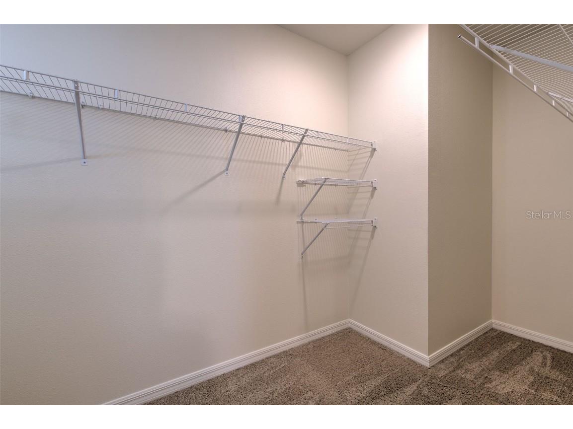 2518 Knight Island Drive Brandon FL 33511 TB8431215 image40