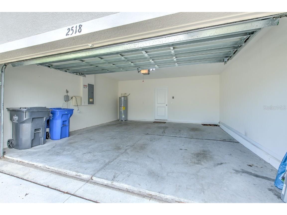 2518 Knight Island Drive Brandon FL 33511 TB8431215 image41