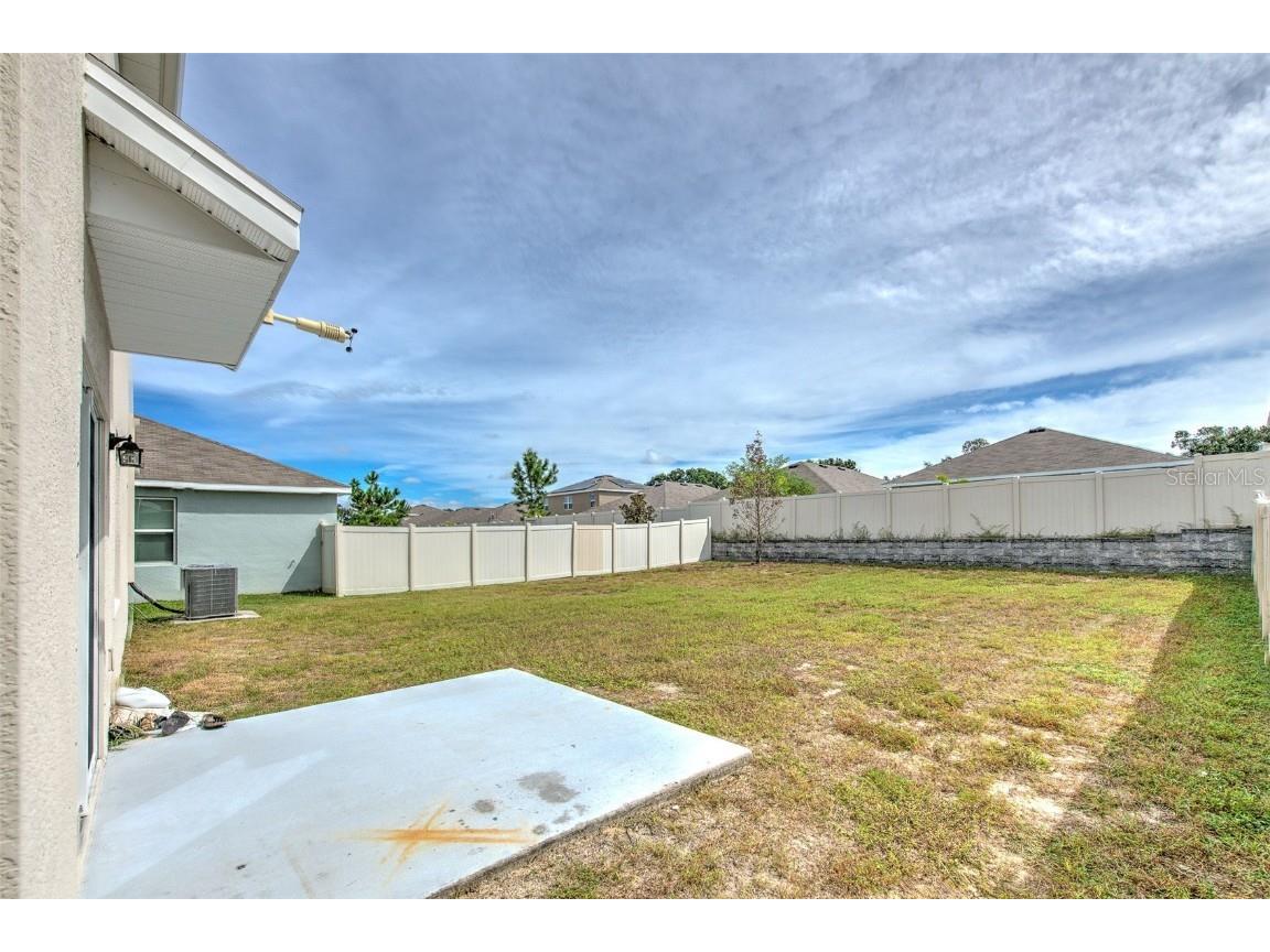 2518 Knight Island Drive Brandon FL 33511 TB8431215 image42
