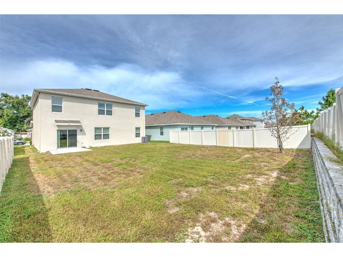 2518 Knight Island Drive Brandon FL 33511 TB8431215 image43