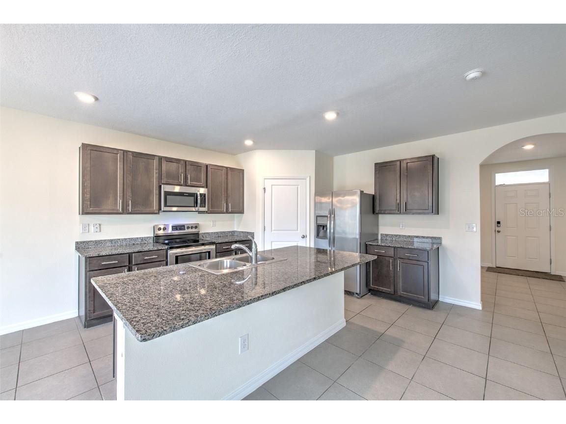 2518 Knight Island Drive Brandon FL 33511 TB8431215 image5