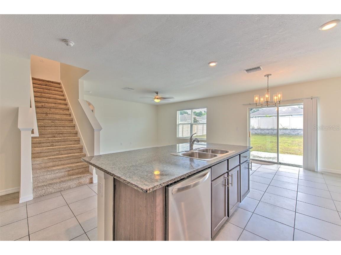 2518 Knight Island Drive Brandon FL 33511 TB8431215 image6