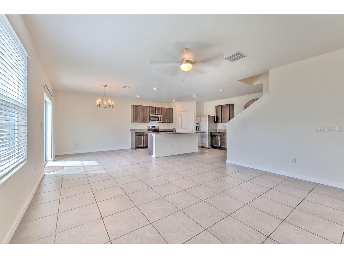 2518 Knight Island Drive Brandon FL 33511 TB8431215 image7