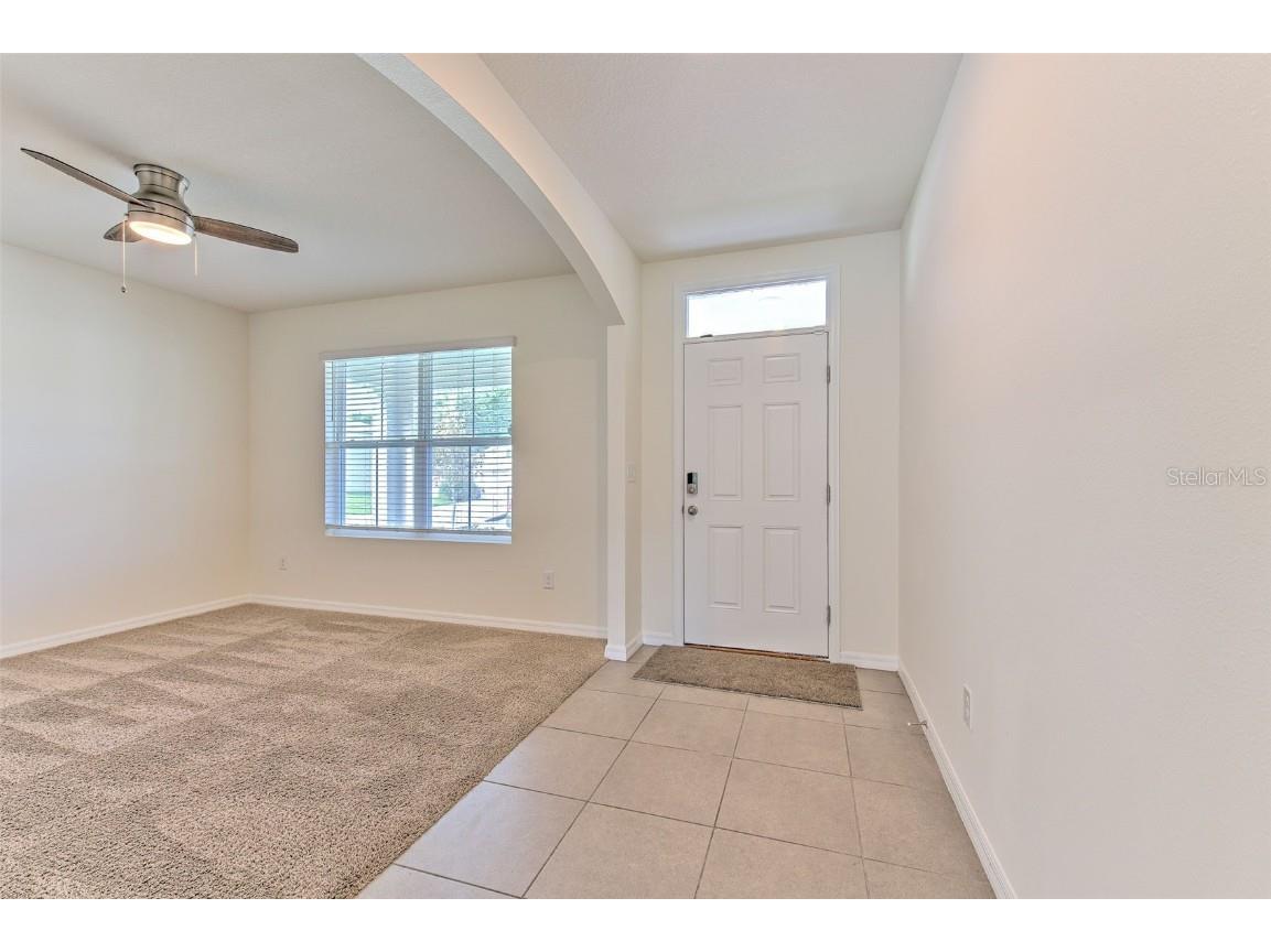 2518 Knight Island Drive Brandon FL 33511 TB8431215 image9