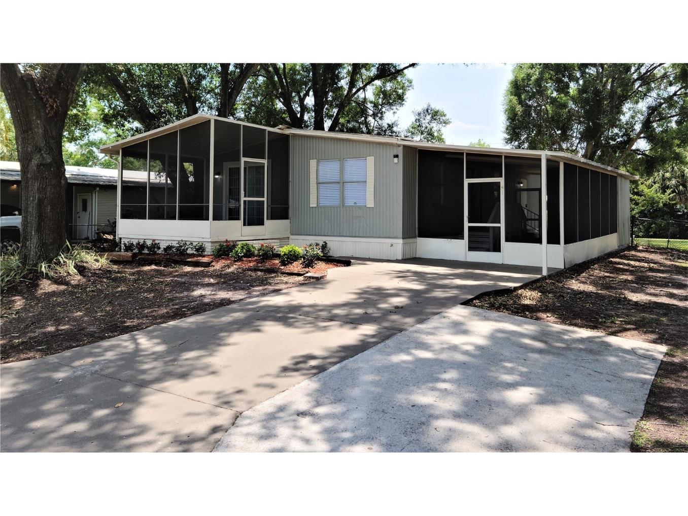 2518 Kyle Street Lakeland FL 33815 T3441207 image1