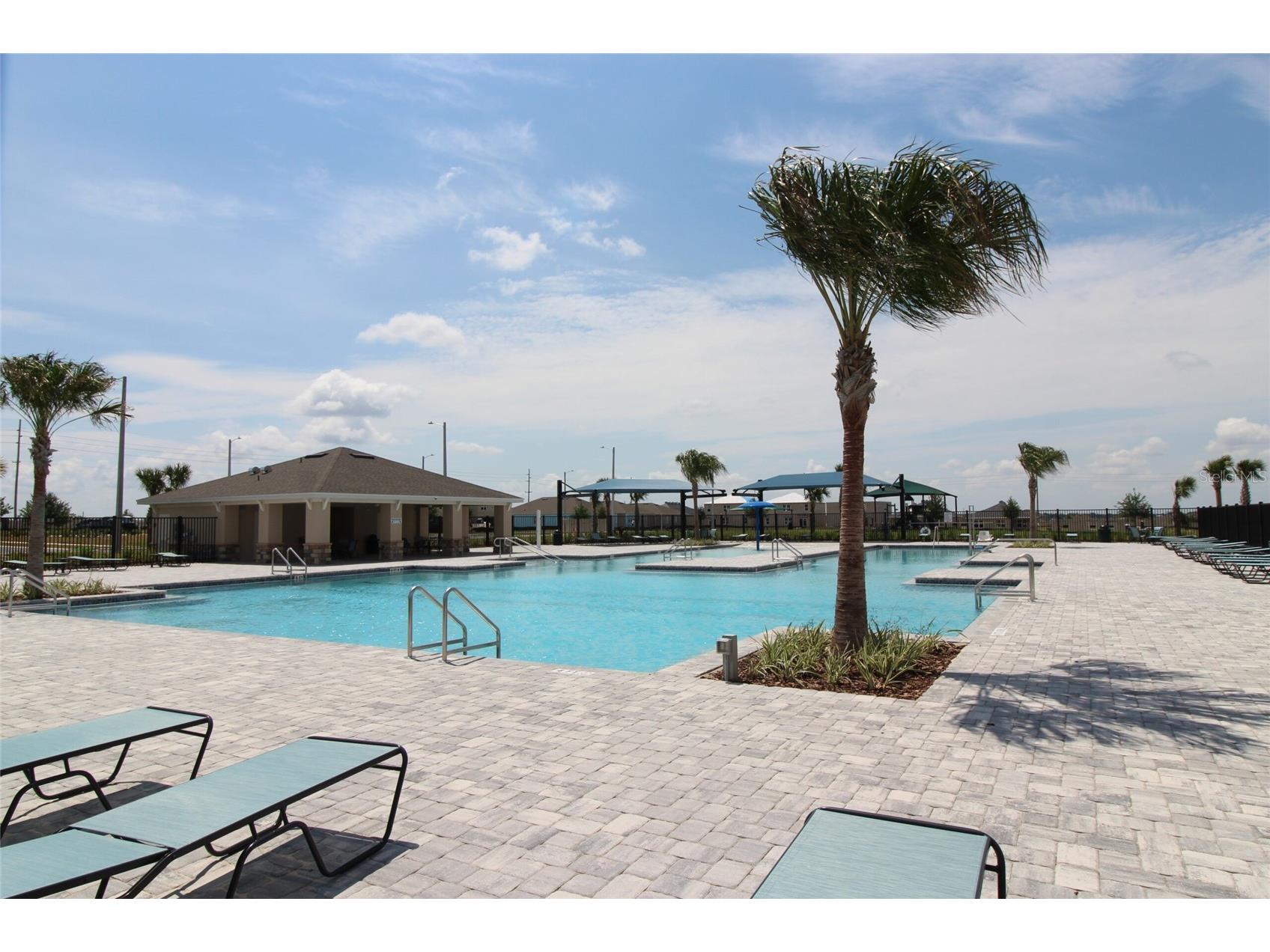 2518 Mariah Place Lake Alfred FL 33850 C7528087 image3