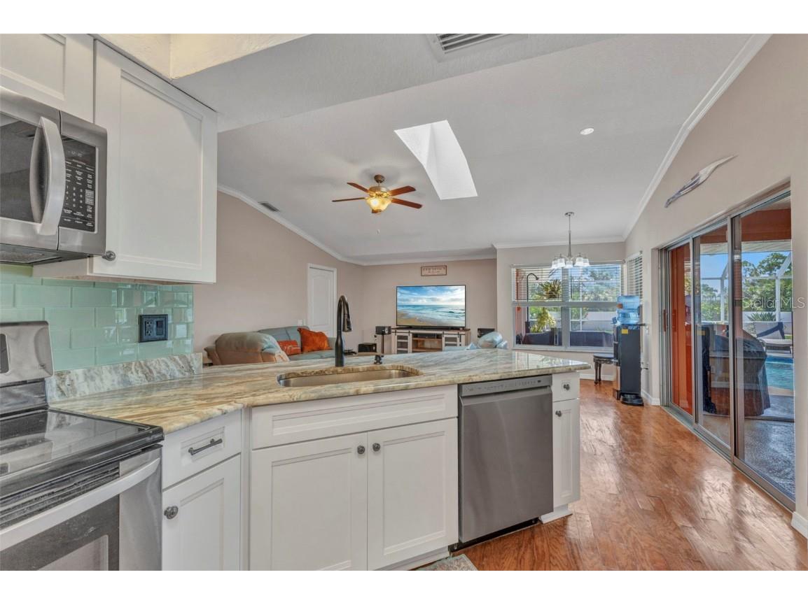 2518 Mauritania Road Punta Gorda FL 33983 C7513006 image10