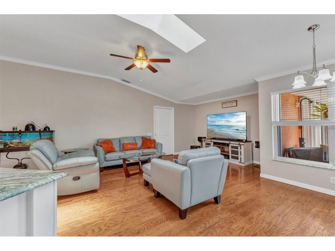 2518 Mauritania Road Punta Gorda FL 33983 C7513006 image11