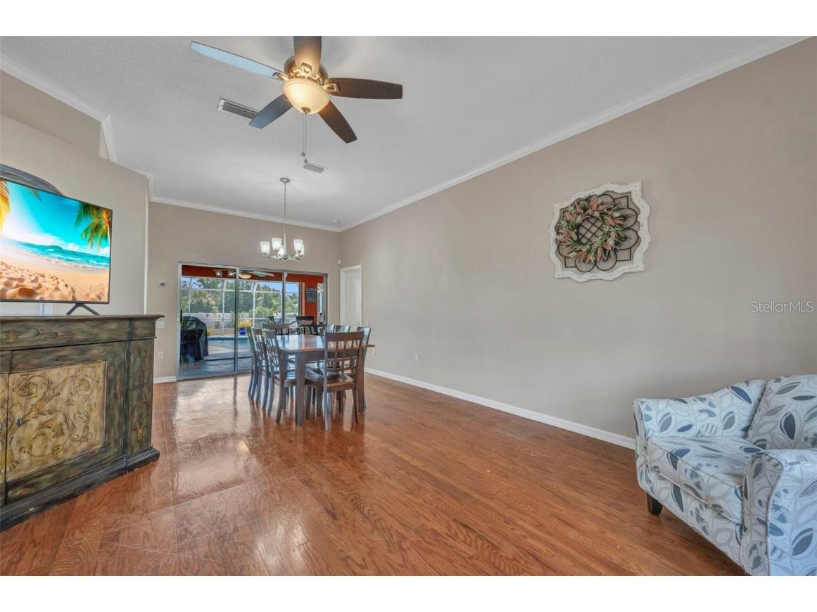 2518 Mauritania Road Punta Gorda FL 33983 C7513006 image12