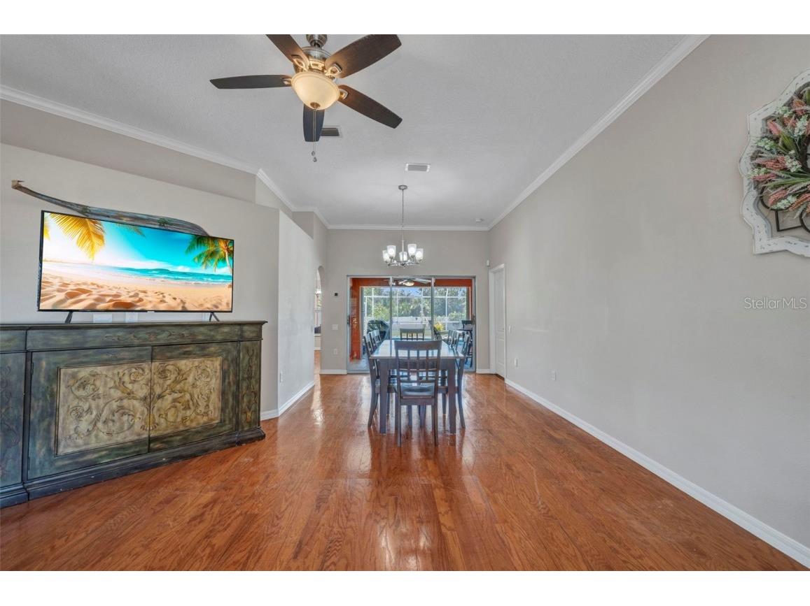 2518 Mauritania Road Punta Gorda FL 33983 C7513006 image14