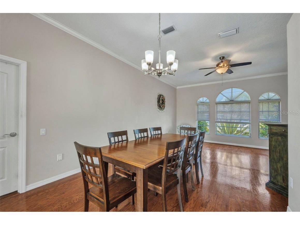 2518 Mauritania Road Punta Gorda FL 33983 C7513006 image15