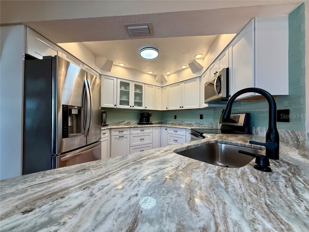 2518 Mauritania Road Punta Gorda FL 33983 C7513006 image16