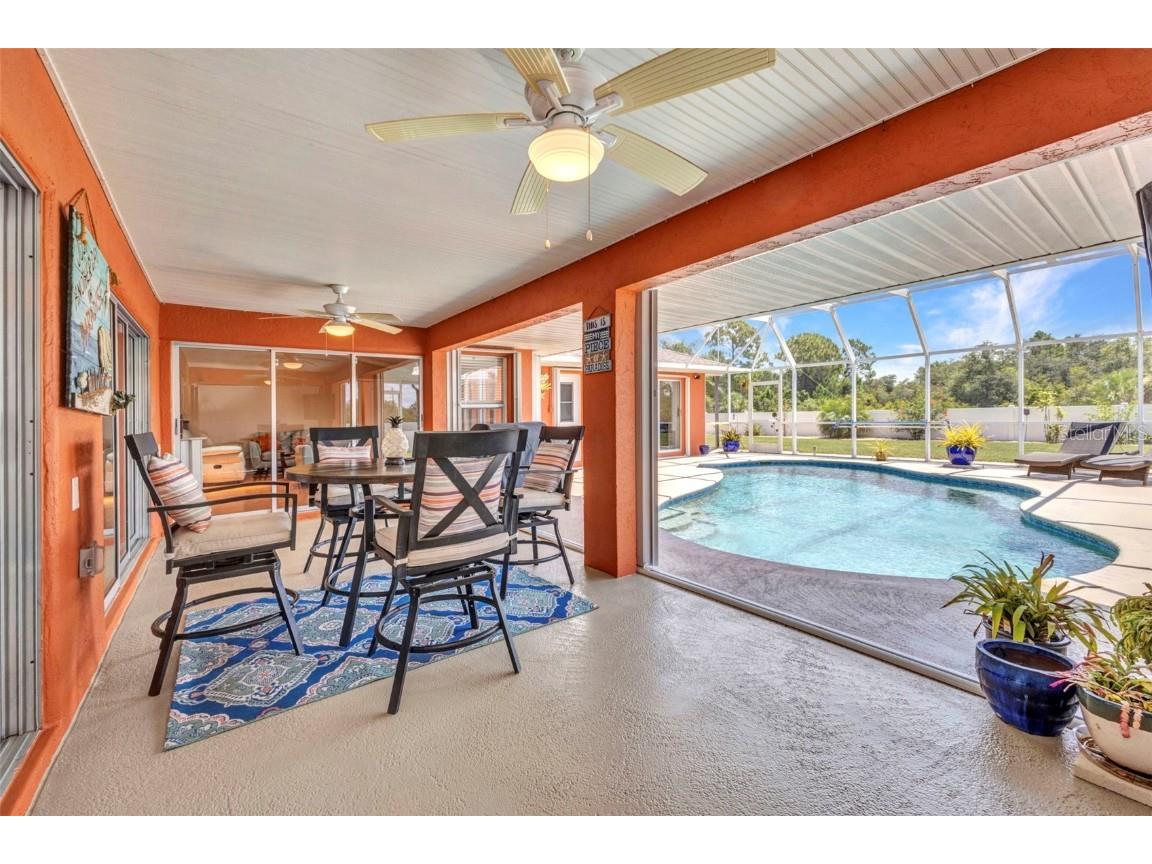 2518 Mauritania Road Punta Gorda FL 33983 C7513006 image17