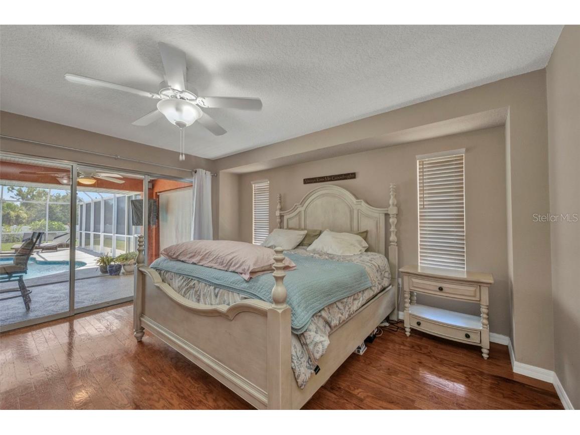 2518 Mauritania Road Punta Gorda FL 33983 C7513006 image18