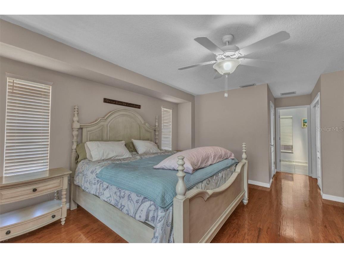 2518 Mauritania Road Punta Gorda FL 33983 C7513006 image19